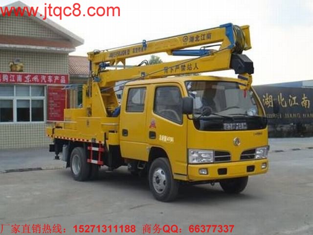 登高車市場(chǎng)降低用戶購車門檻