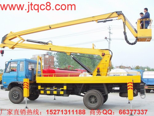 由于基數(shù)小,我國升降車總體規(guī)模并不大。我國《節(jié)能與升降車產業(yè)發(fā)展規(guī)劃(2012—2020年)》提出,力爭到2015年底,國內的純升降車和插電式混合動力汽車累計產銷量達到50萬輛。即使今年產銷達到20萬輛,再加上之前的12萬輛,兩者之和離50萬輛的目標也還有不小的距離。