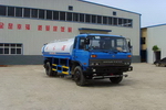 東風(fēng)153森林消防車(chē)